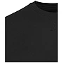 Jasper 280 g/m² unisex OCS gecertificeerde organische gerecyclede trui met ronde hals
