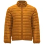 Veste pour homme Roly | 100% polyester | 290 g/m² | Résistante à l'eau