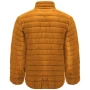 Veste pour homme Roly | 100% polyester | 290 g/m² | Résistante à l'eau