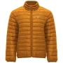 Veste pour homme Roly | 100% polyester | 290 g/m² | Résistante à l'eau