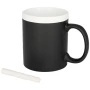 Mug | Ceramic | 330 ml | Incl. chalk