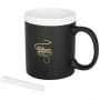 Mug | Ceramic | 330 ml | Incl. chalk