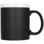Mug | Ceramic | 330 ml | Incl. chalk