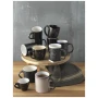 Mug | Ceramic | 330 ml | Incl. chalk