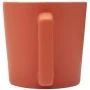 Mug | Ceramic | 370 ml | With matt finish