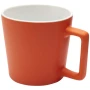 Mug | Ceramic | 370 ml | With matt finish
