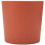 Mug | Ceramic | 370 ml | With matt finish