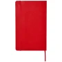 Cuaderno Moleskine | Papel polipiel | Grande | Con cubierta blanda