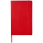 Cuaderno Moleskine | Papel polipiel | Grande | Con cubierta blanda