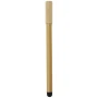 Inkless pen | Bamboo | Ruler printed
