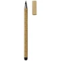 Inkless pen | Bamboo | Ruler printed