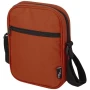 Crossbody bag | Recycled Polyester | 2L | With shoulder strap