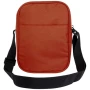 Crossbody bag | Recycled Polyester | 2L | With shoulder strap