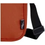 Crossbody bag | Recycled Polyester | 2L | With shoulder strap