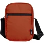 Crossbody bag | Recycled Polyester | 2L | With shoulder strap