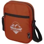 Crossbody bag | Recycled Polyester | 2L | With shoulder strap