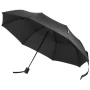 Ombrello pieghevole | Poliestere pongee PET riciclato | 21" | Apertura automatica