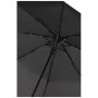 Ombrello pieghevole | Poliestere pongee PET riciclato | 21" | Apertura automatica