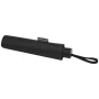 Ombrello pieghevole | Poliestere pongee PET riciclato | 21" | Apertura automatica