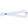Festival bracelet | rPET | Security lock | Full decoration