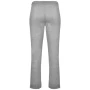 Roly trousers | Cotton and Polyester | For kids | With adjustable elastic waistband