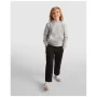 Roly trousers | Cotton and Polyester | For kids | With adjustable elastic waistband