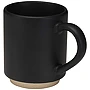 Mug empilable | Céramique | 180 ml | Finition mate