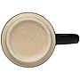 Mug empilable | Céramique | 180 ml | Finition mate