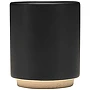Mug empilable | Céramique | 180 ml | Finition mate