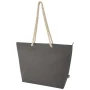 Cooler tote bag | Recycled polyester | 23L | High quality