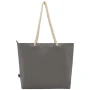 Cooler tote bag | Recycled polyester | 23L | High quality