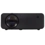 Luxury cinema projector | 7,000 lumens | 5W speaker | Multimedia function