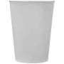 Tumbler | PP | 300ml | Made in the UK | Packed in compostable bag