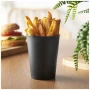 Tumbler | PP | 300ml | Made in the UK | Packed in compostable bag