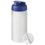 Shaker | HDPE Kunststoff, PP Kunststoff | 500 ml
