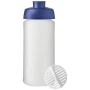 Shaker | HDPE Kunststoff, PP Kunststoff | 500 ml