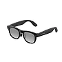 Prixton IRIS lunettes intelligentes IA | Plastique ABS | Intégration IA | Caméra Full HD |