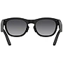 Prixton IRIS lunettes intelligentes IA | Plastique ABS | Intégration IA | Caméra Full HD |