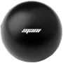 Round stress ball | PU plastic foam | ø 6,3 cm | Cheap