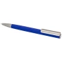 Ballpoint pen | Recycled aluminium and ABS plastic | Black ink | Sleek design