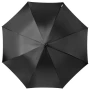 Automatic umbrella | 102 cm | Matching color sleeve | Polyester pongee | Premium