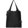 Foldable tote bag | rPET | 7L | Resistance up to 5kg