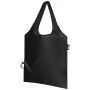 Foldable tote bag | rPET | 7L | Resistance up to 5kg