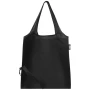 Foldable tote bag | rPET | 7L | Resistance up to 5kg