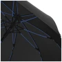 Regenschirm | 102 cm | Automatische Öffnung | Polyester | Premium