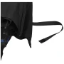 Regenschirm | 102 cm | Automatische Öffnung | Polyester | Premium
