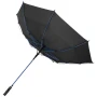 Regenschirm | 102 cm | Automatische Öffnung | Polyester | Premium