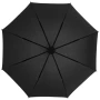 Regenschirm | 102 cm | Automatische Öffnung | Polyester | Premium