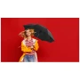 Regenschirm | 102 cm | Automatische Öffnung | Polyester | Premium