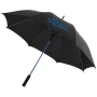 Regenschirm | 102 cm | Automatische Öffnung | Polyester | Premium